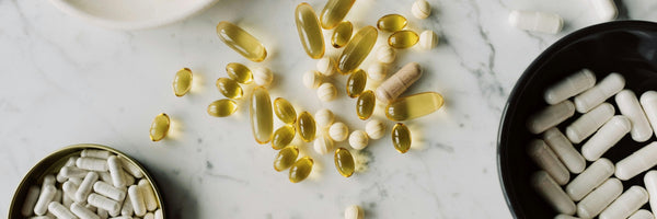 SAMe: Benefits, Forms, Dosing, and Side Effects