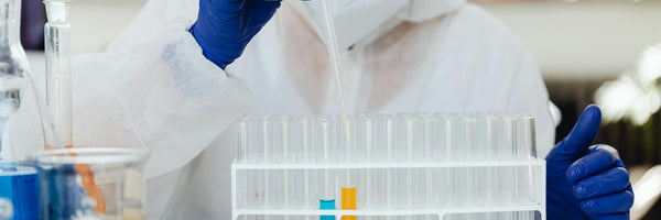 The Anti-Aging Supplement Scam (New Evidence)