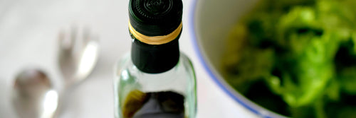 The Truth About Seed Oil Toxicity