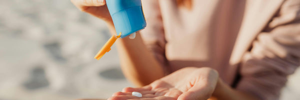 The World’s #1 Anti-Aging Cream (Sunscreen) Just Got Updated