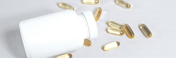 Stop These Longevity Supplements (Dangerous Side Effects)