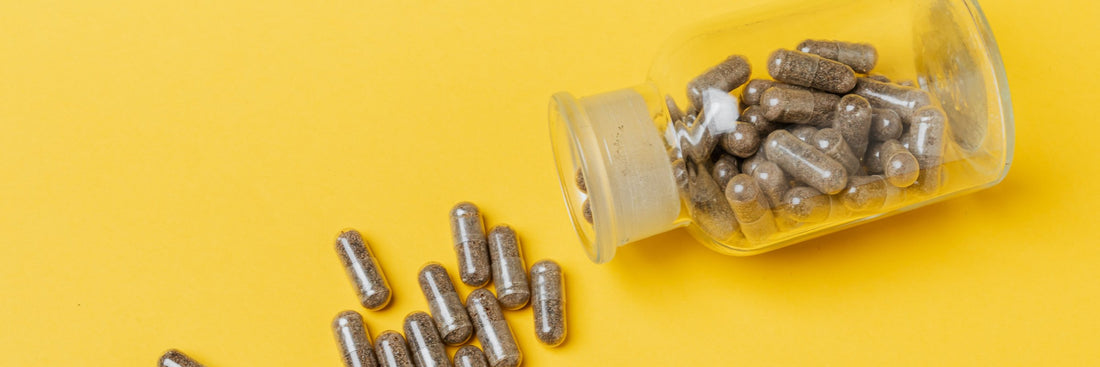 Concerning NR and NMN Supplement Result