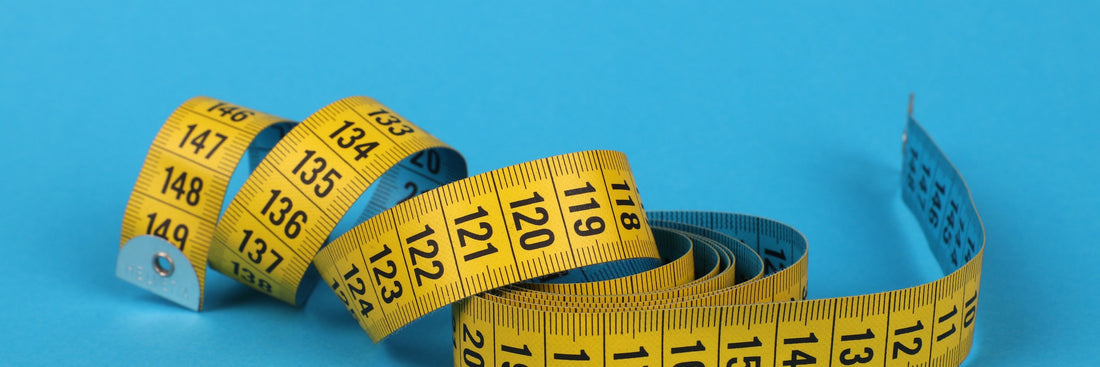We Are Witnessing the End of Obesity