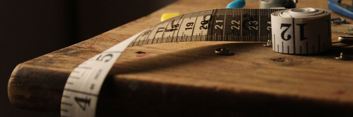The One Number I'd Measure to Avoid a Heart Attack