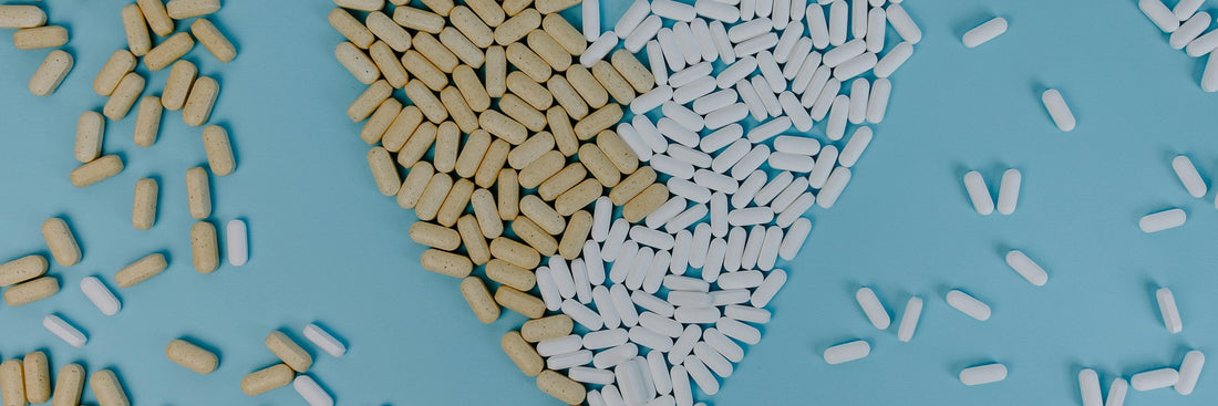 Taurine: Benefits, Forms, Dosing, and Side Effects