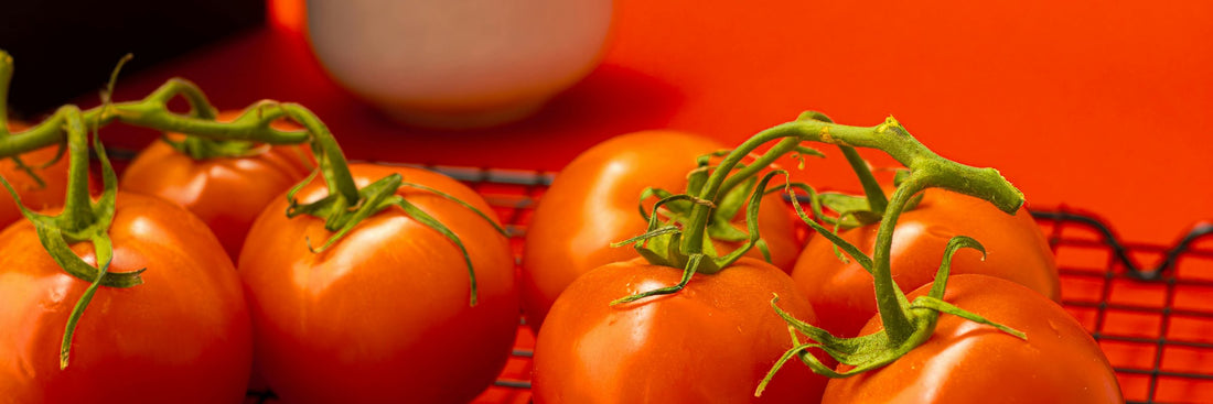 Lycopene: Benefits, Forms, Dosing, and Side Effects