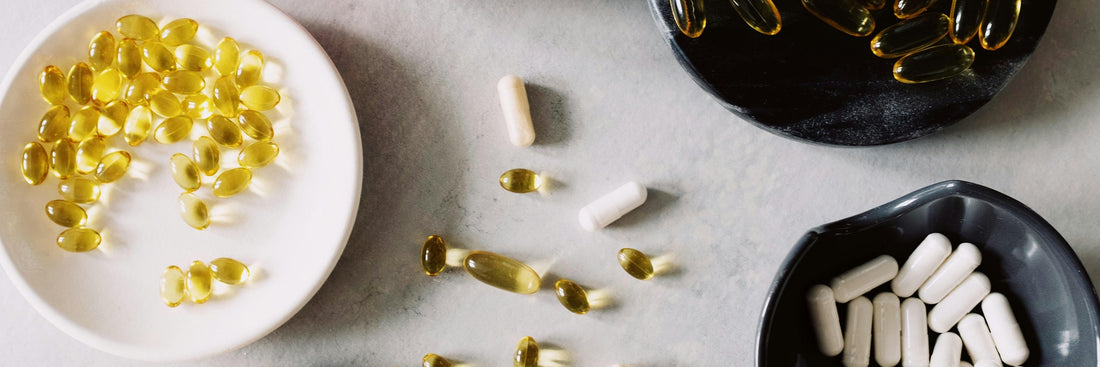 Turmeric and Curcumin: Benefits, Best Forms, Dosing, and Side Effects