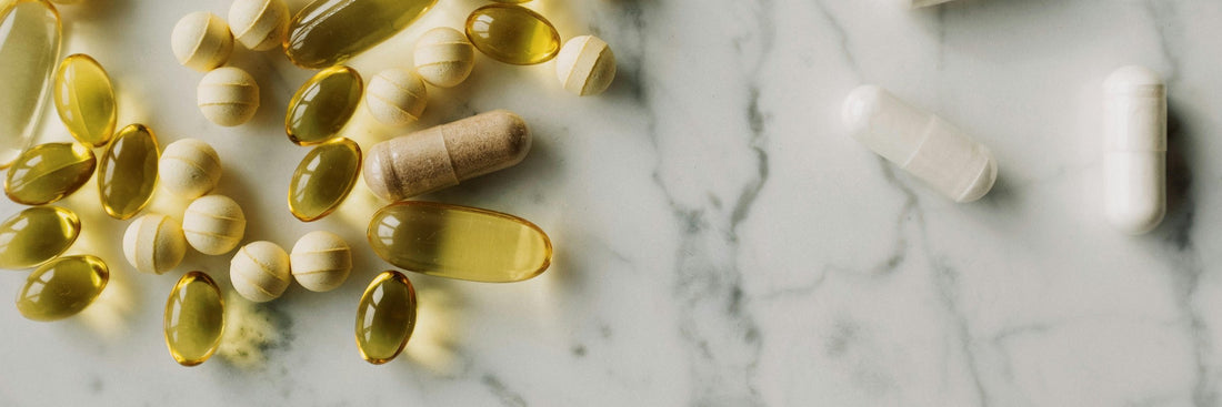 Vitamin A: Benefits, Forms, Dosing, and Side Effects