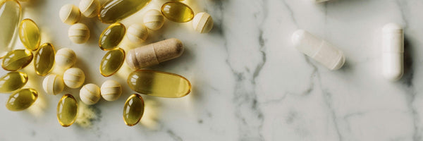 Vitamin A: Benefits, Forms, Dosing, and Side Effects