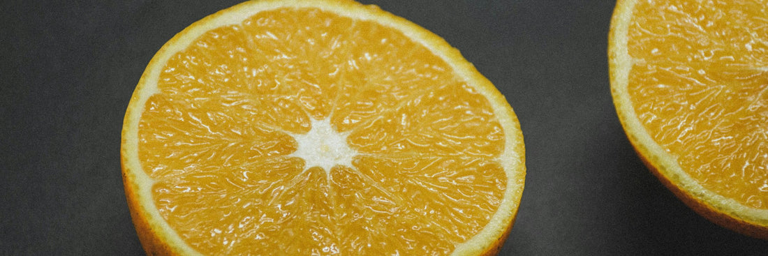 Vitamin C: Benefits, Best Forms, Dosing, and Side Effects