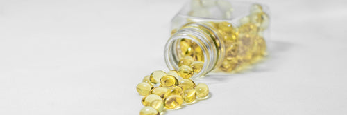 Vitamin E: Benefits, Forms, Dosing, and Side Effects