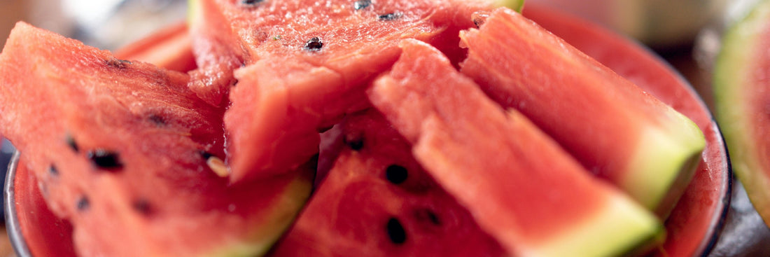 L-Citrulline: Benefits, Forms, Dosing, and Side Effects