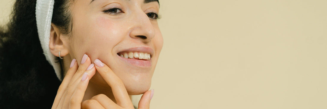 25% Reduction in Skin Wrinkles After 8 Weeks (New Collagen Study)