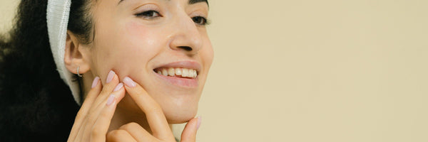 25% Reduction in Skin Wrinkles After 8 Weeks (New Collagen Study)