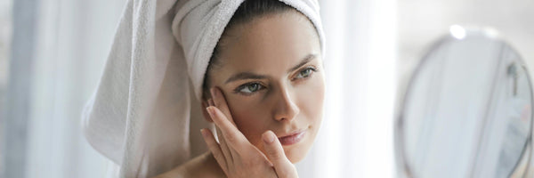 Your Skin Loses 75% of This by Age 75 (New Fix)