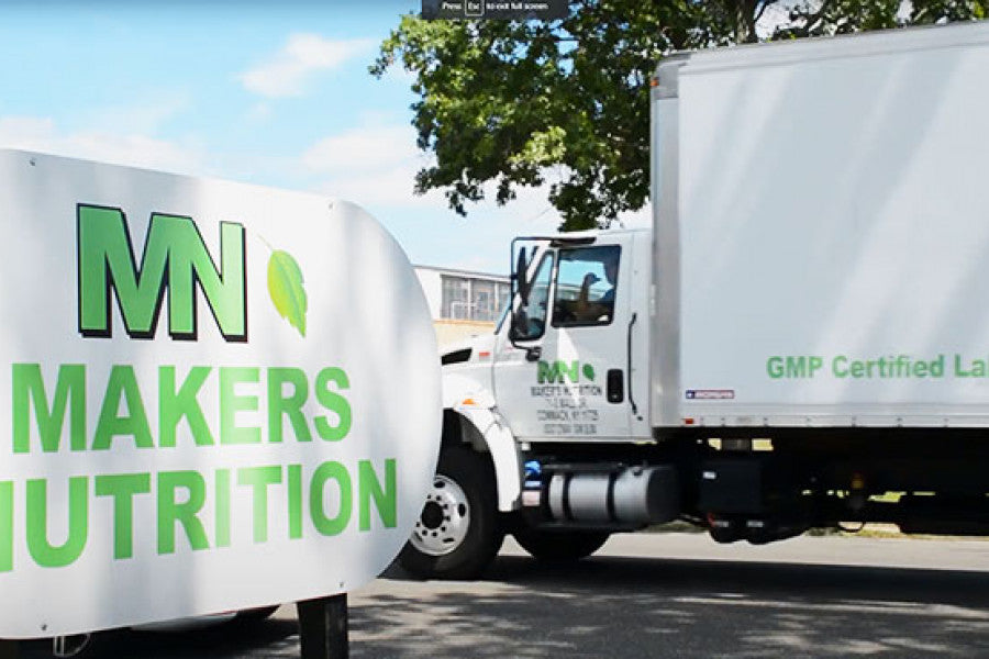 Contact Dr Brad Stanfield