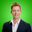 Dr Brad Stanfield logo